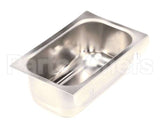 38-0020 Autofry Grease Cup Collector