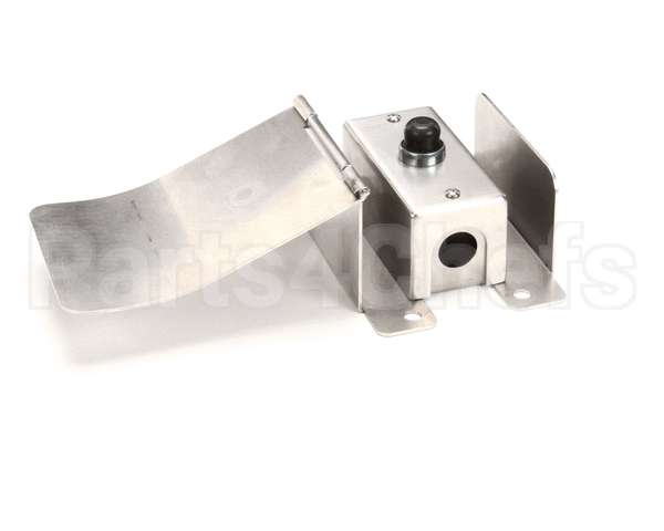 38-0215-457 Adamation Kit Knee Switch Conveyor Mt