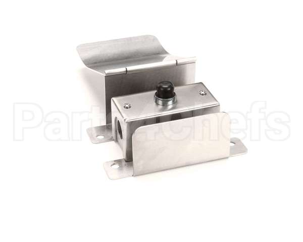 38-0215-457 Adamation Kit Knee Switch Conveyor Mt