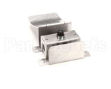 38-0215-457 Adamation Kit Knee Switch Conveyor Mt