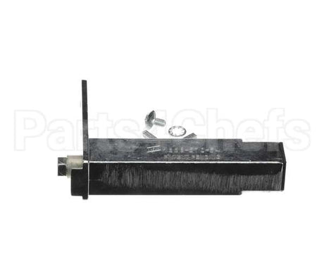 38-04807 Apex Supply Chain Tech Power Cartridge Assemblyse