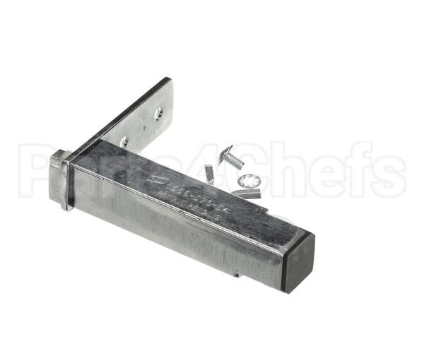 38-04807 Apex Supply Chain Tech Power Cartridge Assemblyse