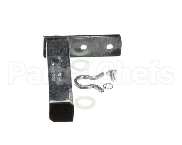 38-04807 Apex Supply Chain Tech Power Cartridge Assemblyse