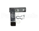 38-04807 Apex Supply Chain Tech Power Cartridge Assemblyse