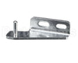 38-05096 Apex Supply Chain Tech Hinge, Pivot Brkt, Bottom Left