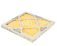 38-05486 Apex Supply Chain Tech Filter, Top Display Sub-Assm