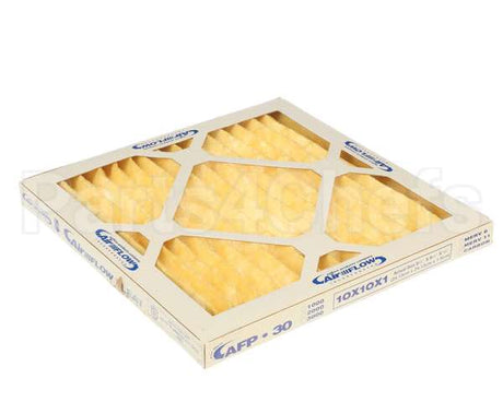 38-05486 Apex Supply Chain Tech Filter, Top Display Sub-Assm