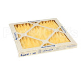 38-05486 Apex Supply Chain Tech Filter, Top Display Sub-Assm
