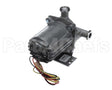 38-103340-03 Rheem Water Pump