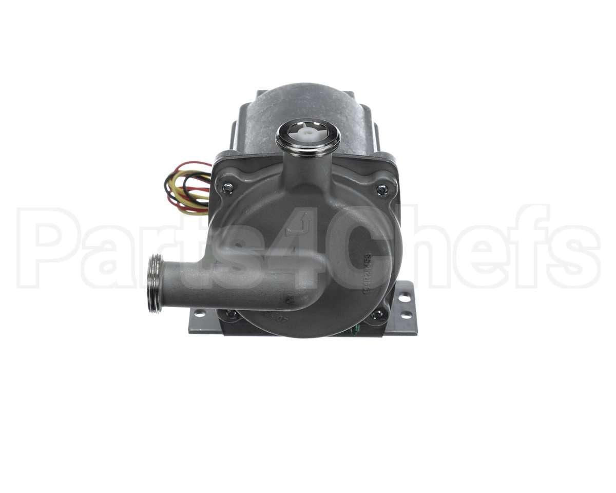 38-103340-03 Rheem Water Pump