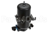 38-2004-0001 Lancer Expansion Tank