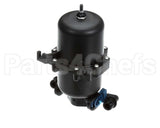 38-2004-0001 Lancer Expansion Tank