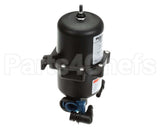 38-2004-0001 Lancer Expansion Tank