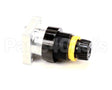 38-2006-0001 Fbd Regulator, (Diaphragm Type)
