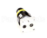 38-2006-0001 Fbd Regulator, (Diaphragm Type)