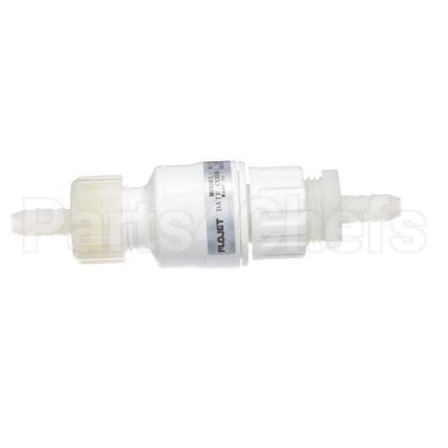 38-2007-0002 Fbd Regulator, Water, Flojet