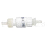 38-2007-0002 Fbd Regulator, Water, Flojet