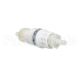 38-2007-0002 Fbd Regulator, Water, Flojet