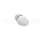 38-2007-0002 Fbd Regulator, Water, Flojet