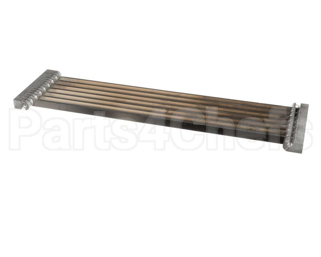 38-TPT Nemco 3/8 Blade Assembly-Tomato Slic