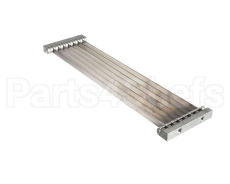 38-TPT Nemco 3/8 Blade Assembly-Tomato Slic