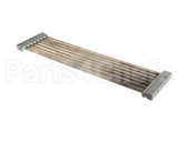 38-TPT Nemco 3/8 Blade Assembly-Tomato Slic