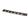380-00151 Compatible Grindmaster Label Sw Panel Gb6Mp