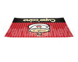380-00195 Grindmaster Cecilware Graphic, Sheetz - Gb8M10Ldu