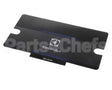 380-00474 Grindmaster Cecilware Decal Front Single Bean Gnb Eu Lx