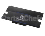 380-00474 Grindmaster Cecilware Decal Front Single Bean Gnb Eu Lx