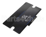 380-00474 Grindmaster Cecilware Decal Front Single Bean Gnb Eu Lx