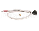 380-43198-03 Traulsen Spring Assembly G Slider New