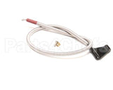380-43198-03 Traulsen Spring Assembly G Slider New