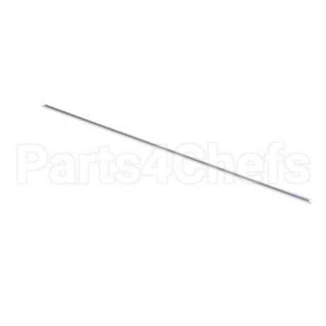 380-43198-06 Traulsen Bumper Gasket G Slider New