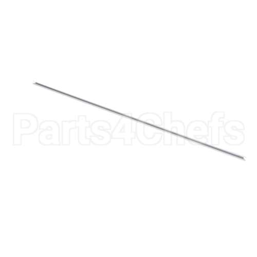 380-43198-06 Traulsen Bumper Gasket G Slider New