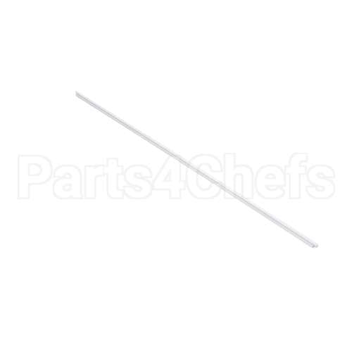 380-43198-06 Traulsen Bumper Gasket G Slider New