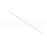 380-43198-06 Traulsen Bumper Gasket G Slider New