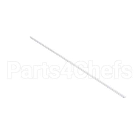 380-43198-06 Traulsen Bumper Gasket G Slider New