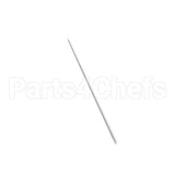 380-43198-06 Traulsen Bumper Gasket G Slider New