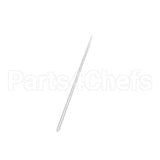 380-43198-06 Traulsen Bumper Gasket G Slider New