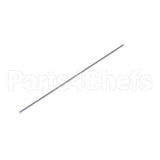 380-43198-06 Traulsen Bumper Gasket G Slider New