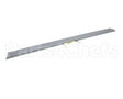 380-43198-08 Traulsen Top Track With Springs New Gs