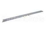 380-43198-08 Traulsen Top Track With Springs New Gs