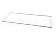 380-60003-03 Traulsen Door Fsl Narrow Sliding Thin P