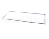 380-60003-03 Traulsen Door Fsl Narrow Sliding Thin P