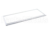 380-60003-03 Traulsen Door Fsl Narrow Sliding Thin P