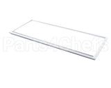 380-60003-03 Traulsen Door Fsl Narrow Sliding Thin P