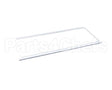380-60003-04 Traulsen Door Fsl Wide Sliding Thin Pik