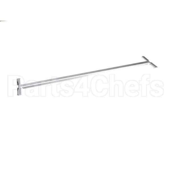 380-BEU-003A-S Compatible Delfield Divider, I-Bar, Mega, Db 33