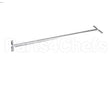 380-BEU-003A-S Delfield Divider,I-Bar,Mega,Db33